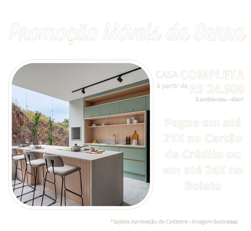 Promoção_Móveis_da_Serra-removebg-preview (1)